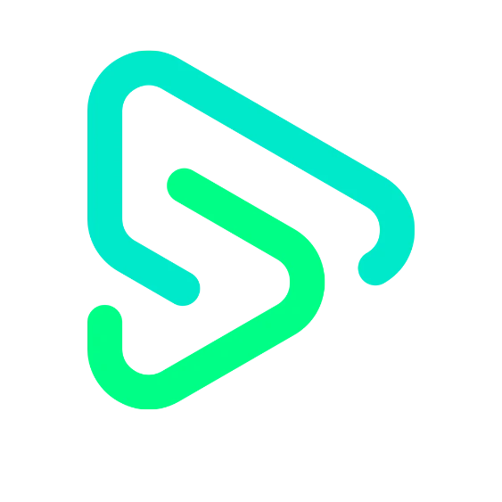 UltraFlexTV - Meilleur abonnement IPTV premium France 4K 2026